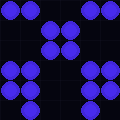 131.255.185.87