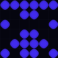 131.255.185.88