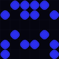 131.255.185.90