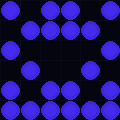 131.255.185.99