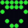 131.255.186.221