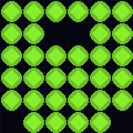 131.255.186.236