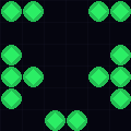 131.255.186.245