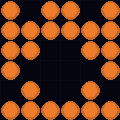 131.255.187.10