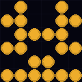 131.255.187.100