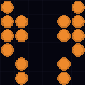 131.255.187.105