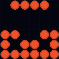 131.255.187.108