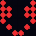 131.255.187.130