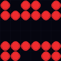 131.255.187.138