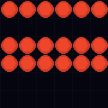 131.255.187.150