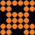 131.255.187.151