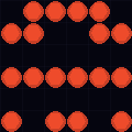 131.255.187.152