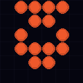 131.255.187.153