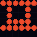 131.255.187.155