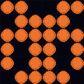 131.255.187.164