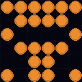 131.255.187.167