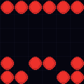 131.255.187.168