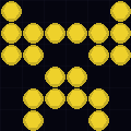 131.255.187.170