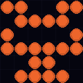 131.255.187.180
