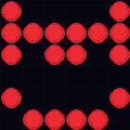 131.255.187.181