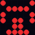 131.255.187.193