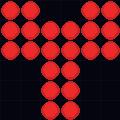 131.255.187.20