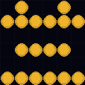 131.255.187.200