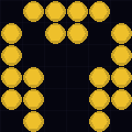 131.255.187.201