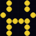 131.255.187.206
