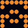 131.255.187.207