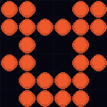 131.255.187.211