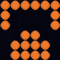 131.255.187.216