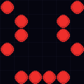 131.255.187.221