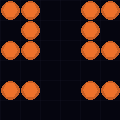 131.255.187.222