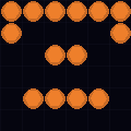 131.255.187.223