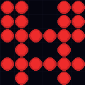 131.255.187.240