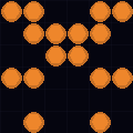 131.255.187.244