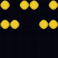 131.255.187.250
