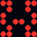 131.255.187.253