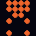131.255.187.254