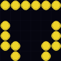131.255.187.27