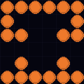 131.255.187.42