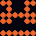 131.255.187.63