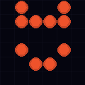 131.255.187.68