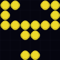 131.255.187.70