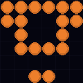 131.255.187.73