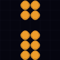 131.255.187.77