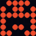 131.255.187.80