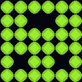 131.255.19.0