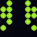 131.255.19.11